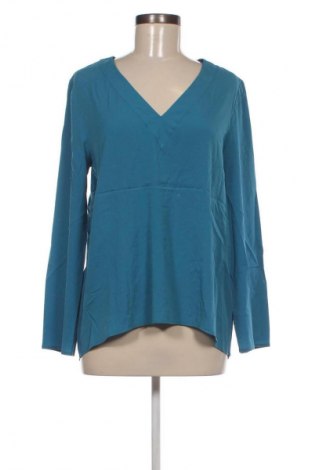 Damen Shirt Mexx, Größe M, Farbe Blau, Preis € 3,99