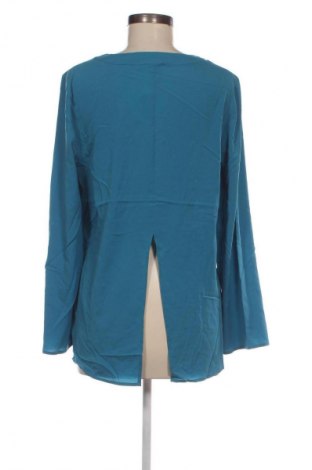 Damen Shirt Mexx, Größe M, Farbe Blau, Preis € 3,99