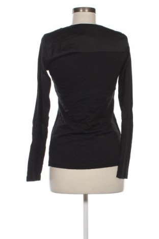 Damen Shirt Mexx, Größe M, Farbe Schwarz, Preis € 4,49