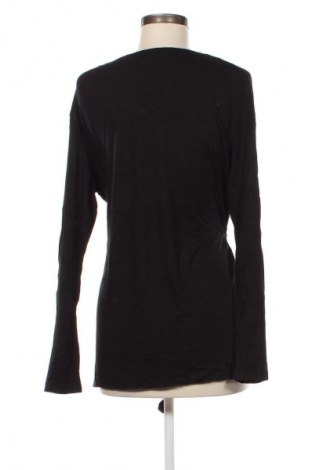 Damen Shirt Michelle, Größe XL, Farbe Schwarz, Preis € 4,49