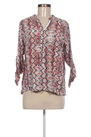 Damen Shirt Milano, Größe L, Farbe Rosa, Preis € 2,79