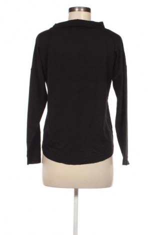 Damen Shirt Minimum, Größe XS, Farbe Schwarz, Preis € 4,49