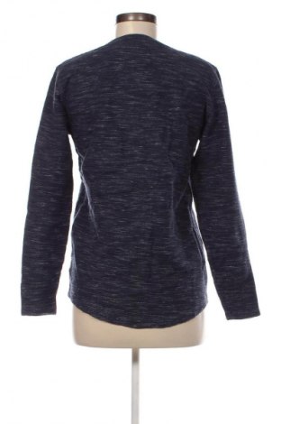 Damen Shirt Minimum, Größe M, Farbe Blau, Preis 4,49 €