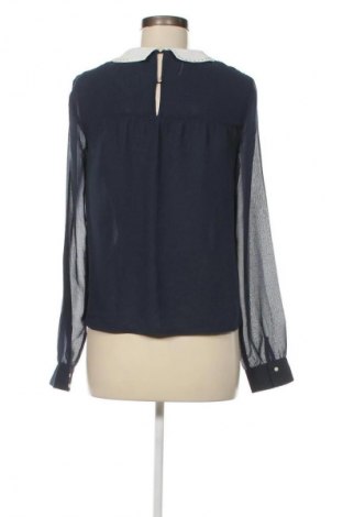 Damen Shirt Mint & Berry, Größe S, Farbe Blau, Preis € 4,99