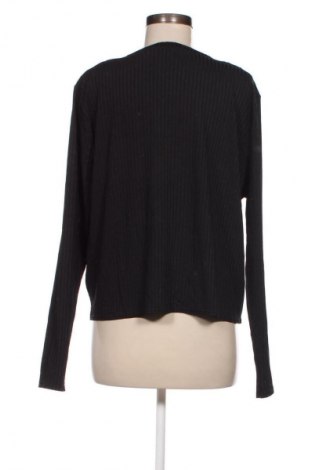 Damen Shirt Missguided, Größe M, Farbe Schwarz, Preis € 2,99