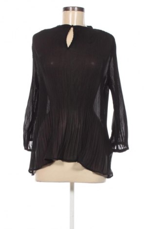 Damen Shirt Modstrom, Größe S, Farbe Schwarz, Preis € 8,99