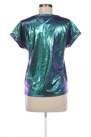 Damen Shirt Mohito, Größe S, Farbe Mehrfarbig, Preis € 4,99