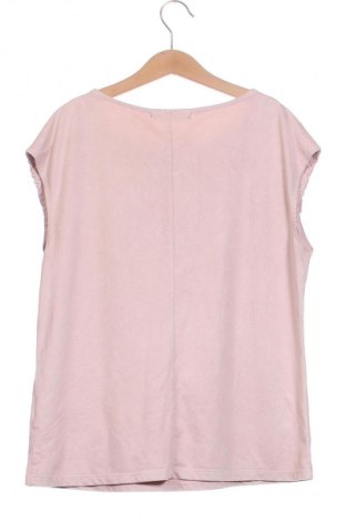 Damen Shirt Mohito, Größe XS, Farbe Rosa, Preis 4,79 €