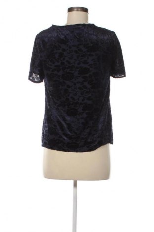 Damen Shirt Mohito, Größe S, Farbe Lila, Preis € 2,99