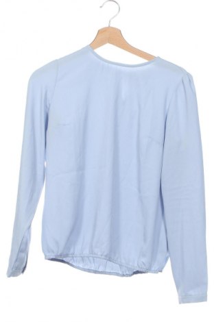 Damen Shirt Mohito, Größe XS, Farbe Blau, Preis 4,99 €