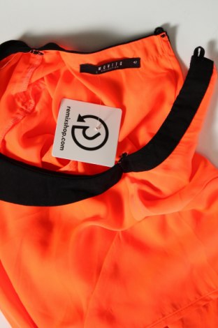 Damen Shirt Mohito, Größe L, Farbe Orange, Preis € 5,99