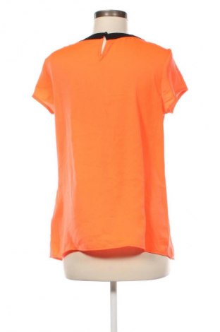 Damen Shirt Mohito, Größe L, Farbe Orange, Preis € 5,99