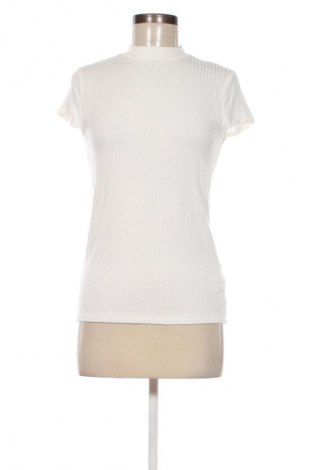 Damen Shirt Mohito, Größe M, Farbe Weiß, Preis € 6,00