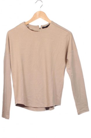 Damen Shirt Mohito, Größe XS, Farbe Beige, Preis € 4,99