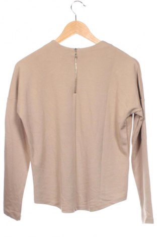 Damen Shirt Mohito, Größe XS, Farbe Beige, Preis € 4,99