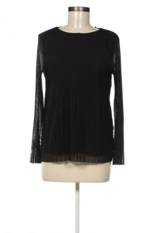 Damen Shirt Mohito, Größe S, Farbe Schwarz, Preis 7,49 €