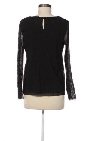 Damen Shirt Mohito, Größe S, Farbe Schwarz, Preis € 7,49