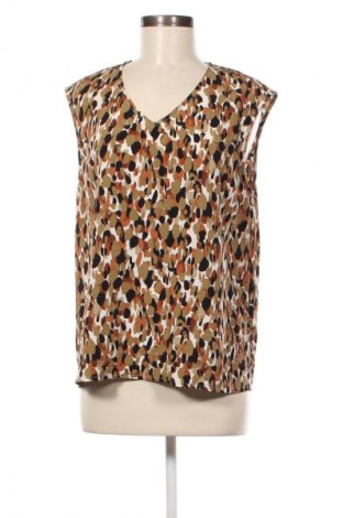 Damen Shirt Molly Bracken, Größe XL, Farbe Mehrfarbig, Preis € 11,12