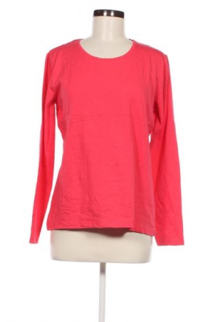 Damen Shirt Mona, Größe L, Farbe Rosa, Preis 23,66 €