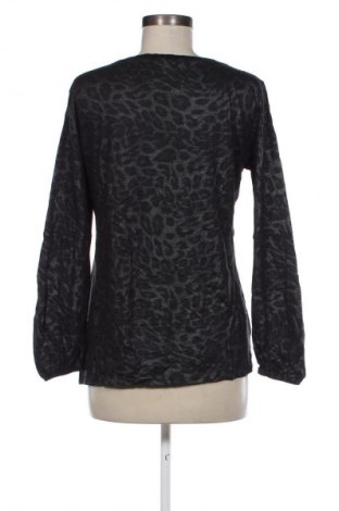 Damen Shirt Monari, Größe M, Farbe Schwarz, Preis 4,99 €