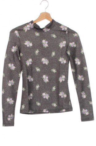 Damen Shirt Monki, Größe XS, Farbe Mehrfarbig, Preis € 10,99