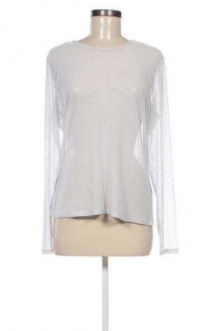 Damen Shirt Monki, Größe XL, Farbe Weiß, Preis 4,99 €