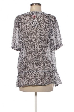 Damen Shirt Monsoon, Größe XL, Farbe Mehrfarbig, Preis € 10,99