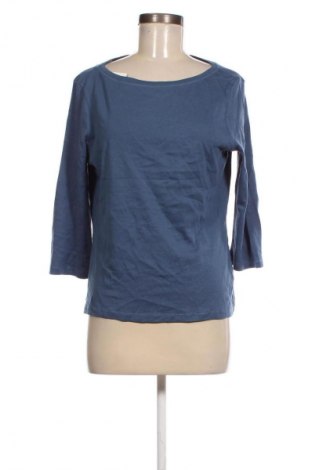 Damen Shirt Montego, Größe XL, Farbe Blau, Preis 13,22 €