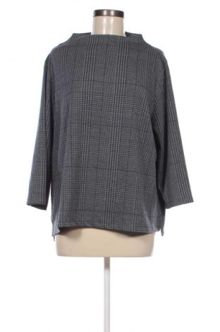 Damen Shirt Montego, Größe XL, Farbe Grau, Preis € 3,99