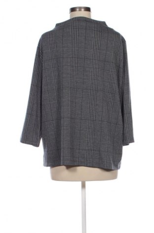 Damen Shirt Montego, Größe XL, Farbe Grau, Preis € 4,99