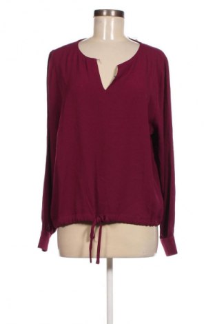 Damen Shirt More & More, Größe L, Farbe Rot, Preis € 8,99