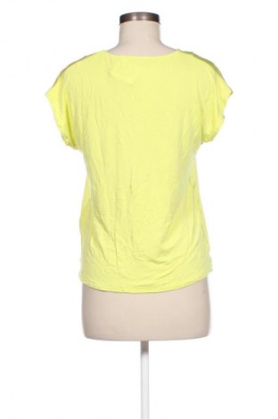 Damen Shirt More & More, Größe XS, Farbe Gelb, Preis 5,29 €