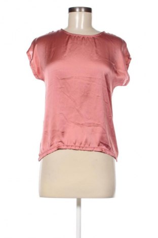 Damen Shirt More & More, Größe XS, Farbe Rosa, Preis € 5,29