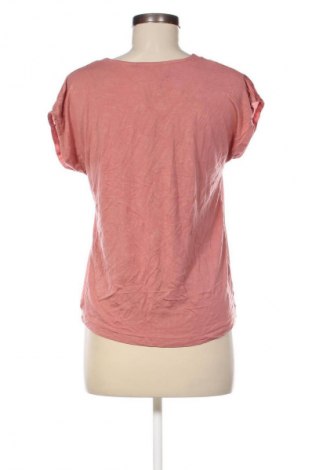 Damen Shirt More & More, Größe XS, Farbe Rosa, Preis € 5,29