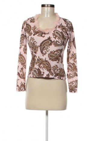 Damen Shirt More & More, Größe M, Farbe Rosa, Preis 4,99 €