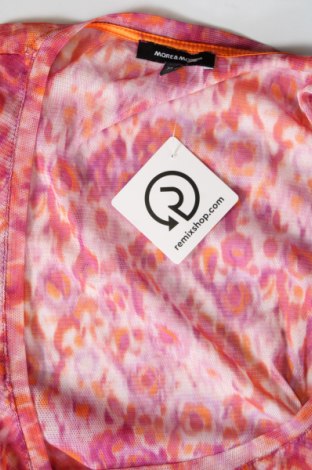 Damen Shirt More & More, Größe M, Farbe Mehrfarbig, Preis € 13,36