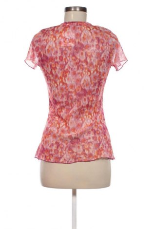 Damen Shirt More & More, Größe M, Farbe Mehrfarbig, Preis € 8,99