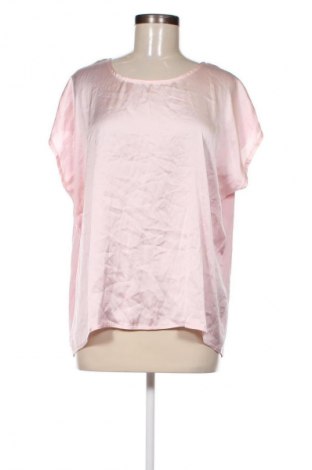 Damen Shirt More & More, Größe XL, Farbe Rosa, Preis € 33,40