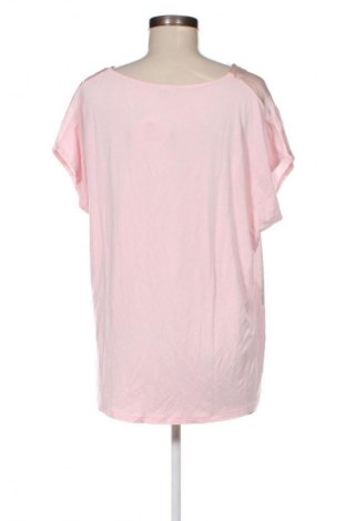Damen Shirt More & More, Größe XL, Farbe Rosa, Preis € 13,36