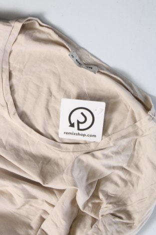 Damen Shirt More & More, Größe XL, Farbe Beige, Preis € 4,99