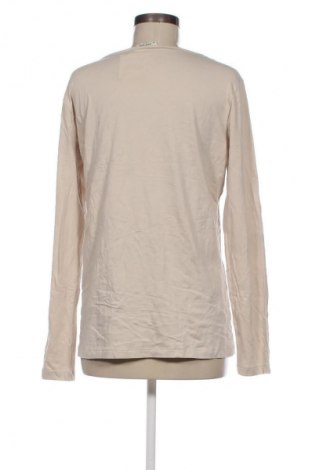 Damen Shirt More & More, Größe XL, Farbe Beige, Preis € 4,99