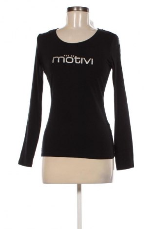 Damen Shirt Motivi, Größe S, Farbe Schwarz, Preis 6,61 €