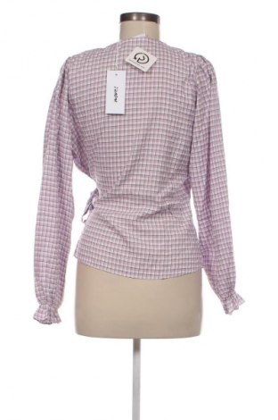 Damen Shirt Moves by Minimum, Größe M, Farbe Mehrfarbig, Preis 5,99 €