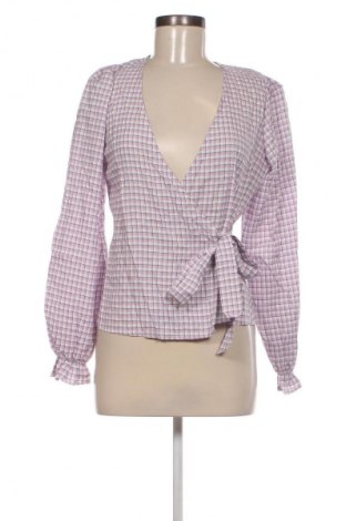 Damen Shirt Moves by Minimum, Größe XS, Farbe Mehrfarbig, Preis € 11,49