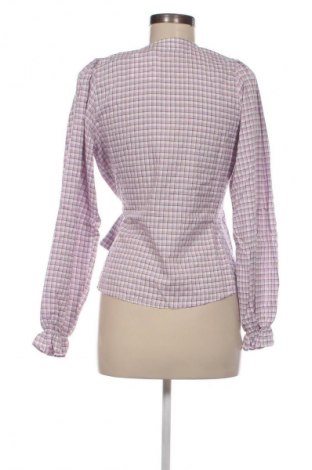 Damen Shirt Moves by Minimum, Größe XS, Farbe Mehrfarbig, Preis 5,99 €