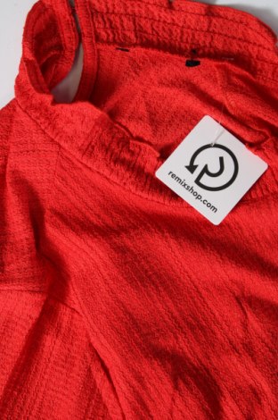 Damen Shirt Ms Mode, Größe L, Farbe Rot, Preis € 4,49