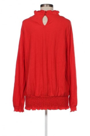 Damen Shirt Ms Mode, Größe L, Farbe Rot, Preis € 4,49