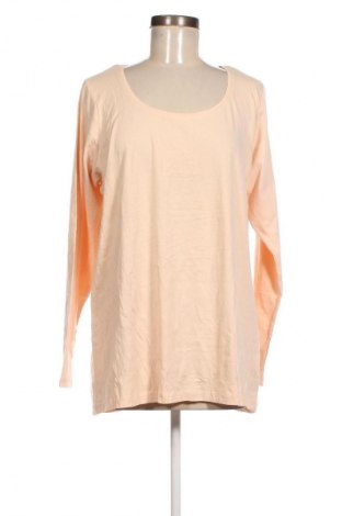 Damen Shirt Ms Mode, Größe XL, Farbe Rosa, Preis 5,49 €