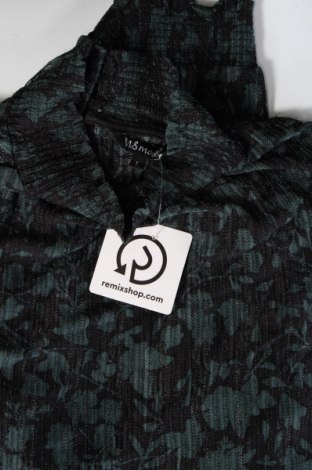 Damen Shirt Ms Mode, Größe L, Farbe Mehrfarbig, Preis € 4,49