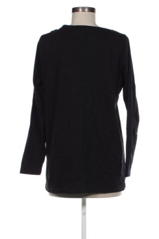 Damen Shirt Ms Mode, Größe XL, Farbe Schwarz, Preis 4,49 €